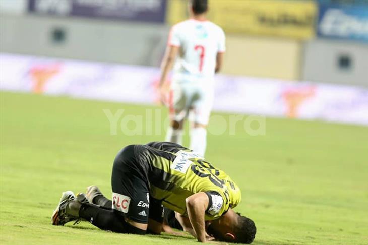 المقاولون